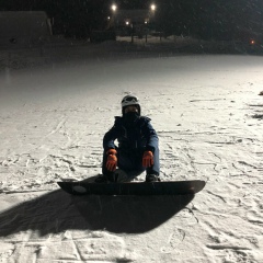 Ұлан Азат, 26.04.1993, Алматы