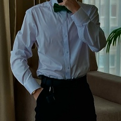 Артём Патрушев, 23.08.2005, Сургут