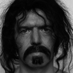 Emil Ulyanov, 01.05, Варна