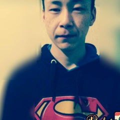 Адильбек Тащанов, 29.05, Актау