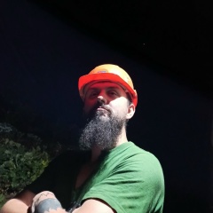 Константин Владимирович, Минск