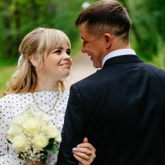 Александр Максимов, 10.01, Йошкар-Ола