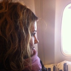 Елена Штамм, 24.09.1981, Москва