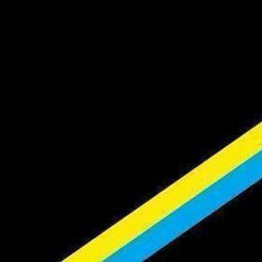 Юлія Заболотна, 26.08, Черкассы