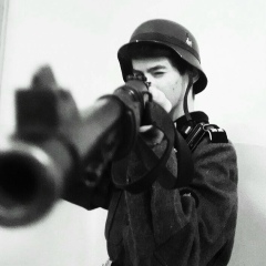 Szymon Wiszowaty, 08.09.1999, Tolkmicko