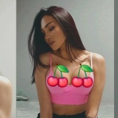 Дина Бекетова