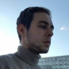 Тамерлан Хачиров, 10.07, Москва
