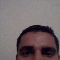 André Nascimento, 31.03.1978, Rio de Janeiro