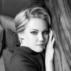 Екатерина Белли, 12.06, Москва