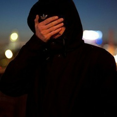 Вадим Ткаличев, 28.04.1998, Минеральные Воды