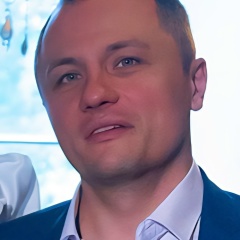 Виталий Печорин, 11.05, Санкт-Петербург