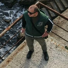 Роман Боженков, 06.01