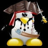 Алимжан Мирзалиев, 09.06, Алматы