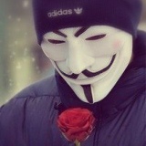 Саша Тихонов, 14.02.1998, Саратов