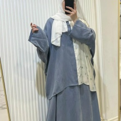 Дана Абашева, 28.01.1992