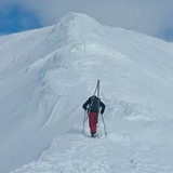 Алексей Каплин, 06.09, Санкт-Петербург