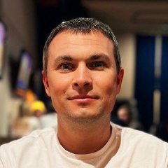 Марат Гумаров, 17.02, Казань