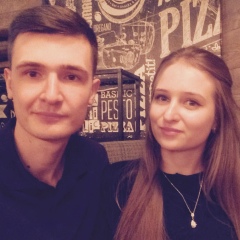 Эльдар Тенишев, 15.01, Алматы