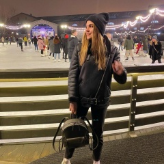 Taya Yarova, Актобе