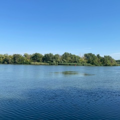 Наталия Ерошенко, 03.09.1981, Ростов-на-Дону