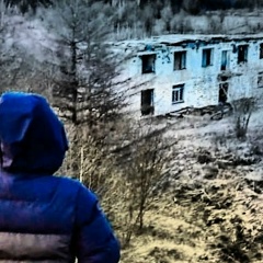 Кирилл Тимохин