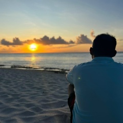 Янн Яшил, 02.11.1983, Нижний Новгород