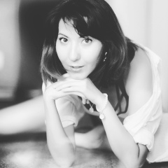 Асель Шалдыбаева, 10.04, Алматы