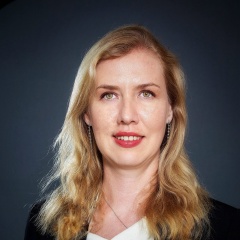 Yuliya Shaykhrazeeva, 18.01, Москва