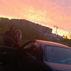 Дмитрий Павлычев, 19.01.1988, Санкт-Петербург