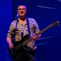 Дамир Рахимов, 15.01.1983, Козьмодемьянск