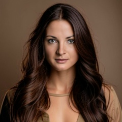 Мария Шабаева, 14.07, Энгельс