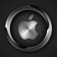 Ahmad Zokirov, 20.07, Наманган