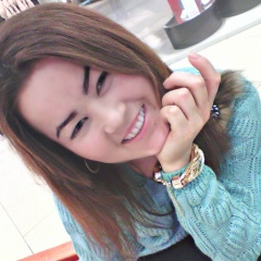 Gul'nura Asilbekova, 10.04.1992, Джалал-Абад