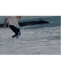 Ованес Цатурян, 09.07, Москва