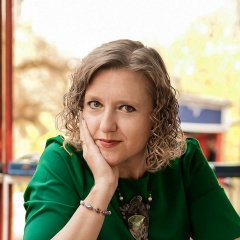 Мария Бондаренко, 08.09, Ереван