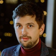 Даниил Янченко, 11.10, Нижний Новгород