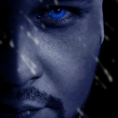 Сергей Сергеевич, 14.07, Санкт-Петербург