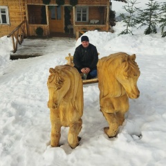 Сергій Носок, 13.03.1992, Пологи