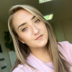 Катерина Довгаль, Ростов-на-Дону