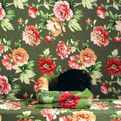 Тоня Федорченко, 19.05.1987, Киев