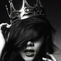 Фатима Кильдеева, 21.06.1984, Махачкала