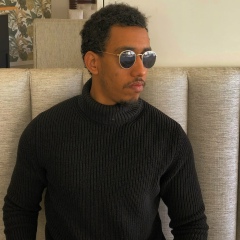 Philippe Alves, 09.09, Recife