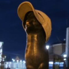 Роман Бабков, 01.04