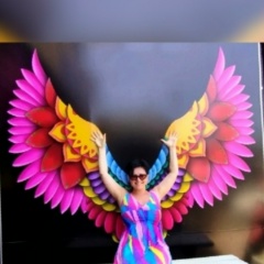 Milena Zima, 16.07, Galle