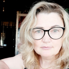 Света Васильева, 31.03, Санкт-Петербург