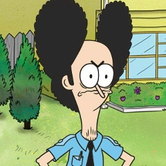 Руслан Уалиев, 08.03.1990, Атырау