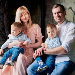 Сергей Петров, 13.12.1985, Санкт-Петербург