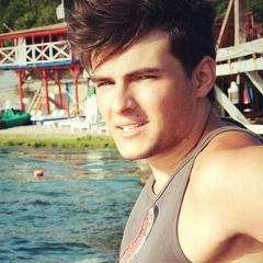 Леонтий Марков, 28.07