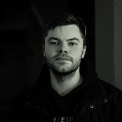 Миша Прозоров, 15.08, Санкт-Петербург