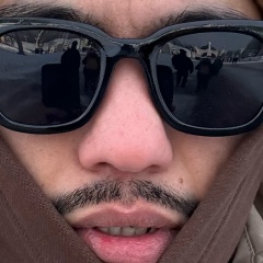 Авзаль Газиев, 29.06, Ташкент